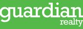 Guardian Realty