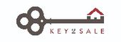Key 2 Sale