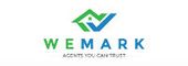 Wemark Real Estate