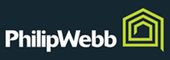 Philip Webb Real Estate Doncaster