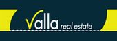 Valla Real Estate