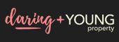 Daring and Young Property