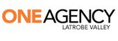 One Agency Latrobe Valley