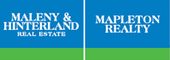 Maleny & Hinterland Real Estate