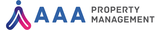 AAA Property Management & Sales