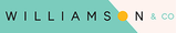 Williamson & Co Real Estate - NOOSA HEADS