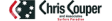 Chris Couper & Associates - Surfers Paradise