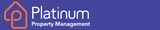 Platinum Property Management - WANTIRNA SOUTH