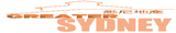Greater Sydney Real Estate