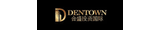 Dentown - Sydney