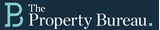 The Property Bureau