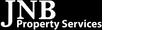 JNB Property Services - Brisbane