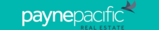 Payne Pacific Real Estate - Cronulla