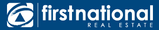 Springwood First National -   