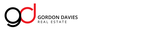 Gordon Davies Real Estate - DALKEITH