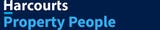 Harcourts - Property People (RLA 60810)