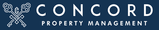 Concord Property Managment - Southport