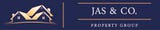 Jas & Co. Property Group - CAVERSHAM
