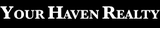 Your Haven Realty