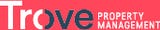 Trove Property Management