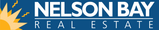 Nelson Bay Real Estate - Nelson Bay