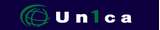 Unica Map - Brisbane