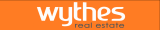 Wythes Real Estate - Noosa Hinterland