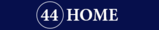 44 Home Property Management - COOLANGATTA