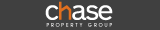 Chase Property Group - Sydney Wide