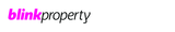 Blink Property - NSW