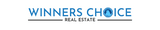 Winners Choice Real Estate  - Penrith 