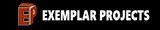 Exemplar Projects - KEYSBOROUGH