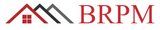 BRPM - Sales & Property Management - Helensvale