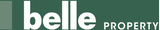 Belle Property - Hornsby