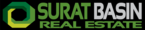 Surat Basin Real Estate - Chinchilla