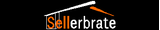 Sellerbrate