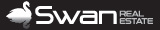 Swan Real Estate - Waterford