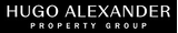 Hugo Alexander Property Group - BULIMBA
