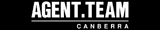 Agent Team Belconnen - BELCONNEN
