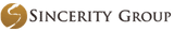 Sincerity Building Group