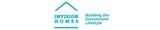 Invision Homes - Loganholme