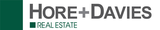 Hore & Davies Real Estate - Wagga Wagga