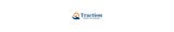 Traction Investment Group
