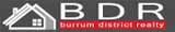 Burrum District Realty - HOWARD