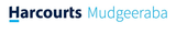 Harcourts - Mudgeeraba