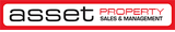 Asset Property Sales - CHELSEA
