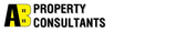 AB Property Consultants - Northmead