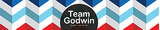 Team Godwin Real Estate - MINYAMA