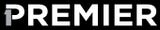Premier Estate Agents - BROADMEADOW