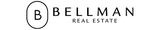 Bellman Real Estate - Chadstone